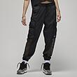 Jordan Essential Utility Core Pants