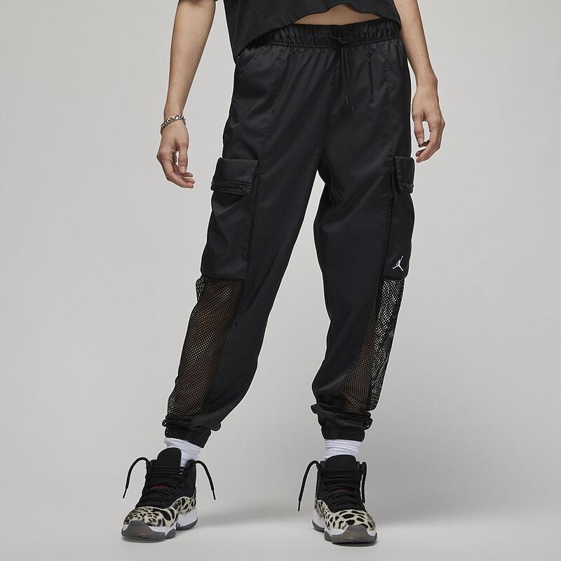 Jordan Essential Utility Core Pants