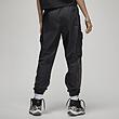 Jordan Essential Utility Core Pants