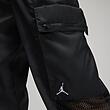 Jordan Essential Utility Core Pants