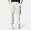 Nike Plush Pants W