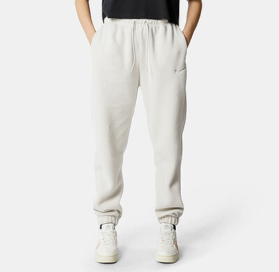 Nike Plush Pants W