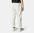 Nike Plush Pants W