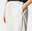 Nike Plush Pants W