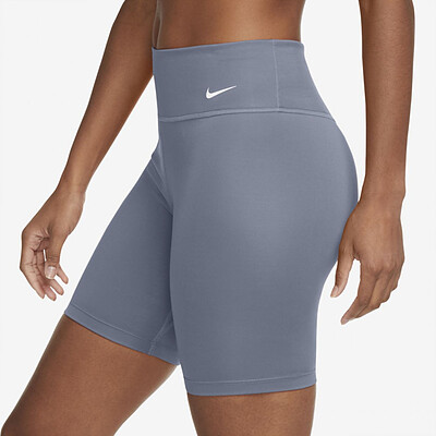 Nike Dri-Fit 18cm Training Shorts