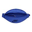 Nike Heritage Fanny Pack