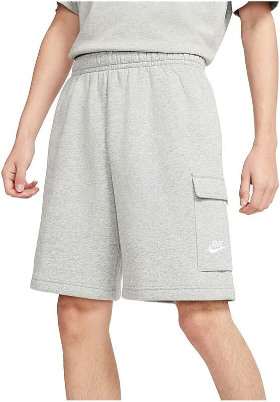 Nike Club Cargo Shorts