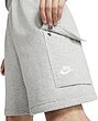 Nike Club Cargo Shorts