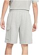 Nike Club Cargo Shorts