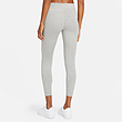 Nike NSW Essential 7/8 Leggings