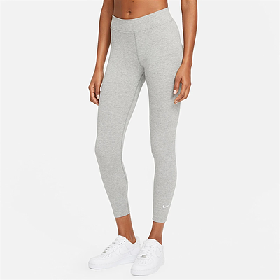 Nike NSW Essential 7/8 Leggings