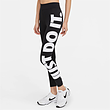 Nike Essential Just Do It Leggings