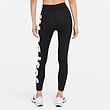 Nike Essential Just Do It Leggings