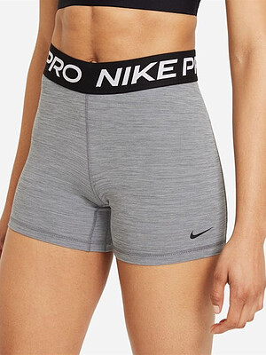 Nike Dri-Fit Pro 365 Training Shorts