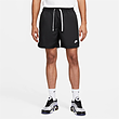 Nike Woven Lined Flow Shorts