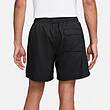 Nike Woven Lined Flow Shorts