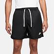 Nike Woven Lined Flow Shorts