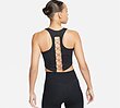 Nike Dri-Fit Novalty Crop Top