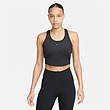 Nike Dri-Fit Novalty Crop Top