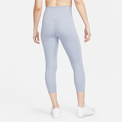 Nike Dri-Fit High Rise Crop Leggings