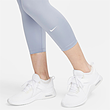 Nike Dri-Fit High Rise Crop Leggings