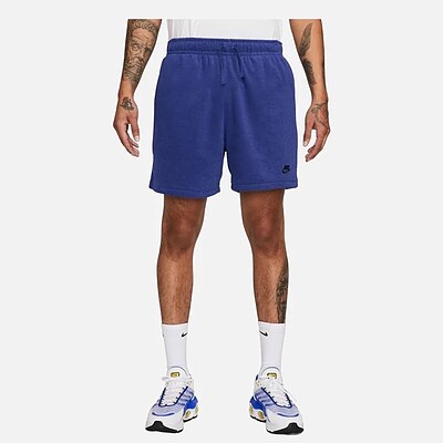 Nike Club+ Terry Towel Shorts