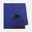 Nike Club+ Terry Towel Shorts