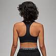 Jordan Jumpman Sports Bra