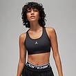 Jordan Jumpman Sports Bra