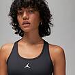 Jordan Jumpman Sports Bra