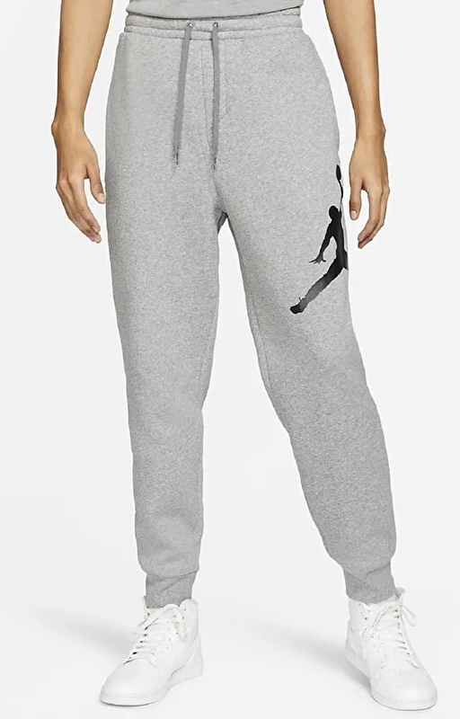 Jordan Jumpman Logo Pants