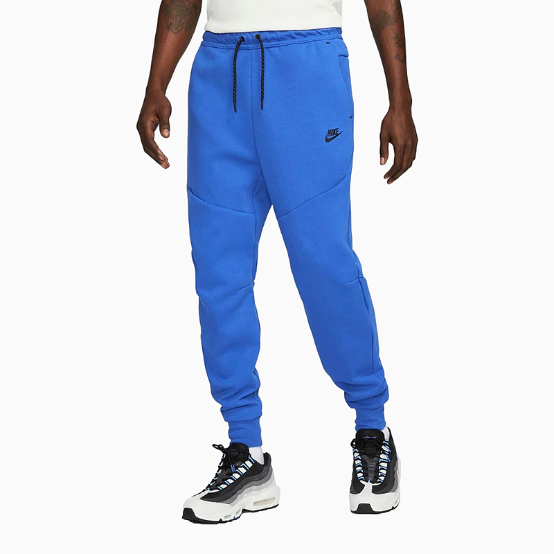 Nike Tech Fleece Pants