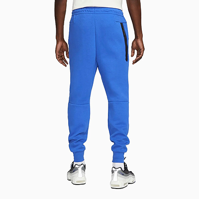 Nike Tech Fleece Pants