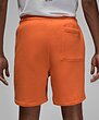 Jordan Essential Fleece Shorts