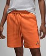 Jordan Essential Fleece Shorts