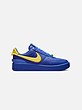 'AMBUSH x Air Force 1 Low SP 'Game Royal