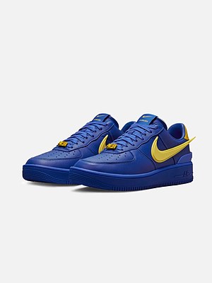 'AMBUSH x Air Force 1 Low SP 'Game Royal