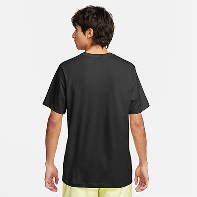 Nike NSW Club T-Shirt