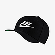 Nike NSW Pro Snapback