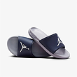 Jordan Jumpman Play 2.0 Slides