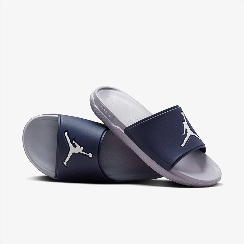 Jordan Jumpman Play 2.0 Slides