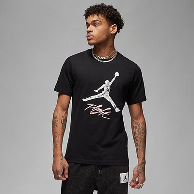 Jordan Essential Jumpman T-Shirt