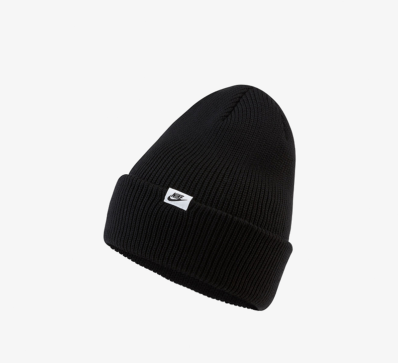 Nike NSW Cuffed Futura Beanie