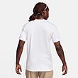 Nike NSW Swoosh T-Shirt