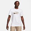 Nike NSW Swoosh T-Shirt