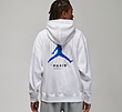 Jordan x PSG Hoodie