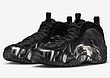 'Nike Air Foamposite One 'Dream a World