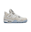 'Air Jordan 4 Retro 30th Annivesary 'Laser