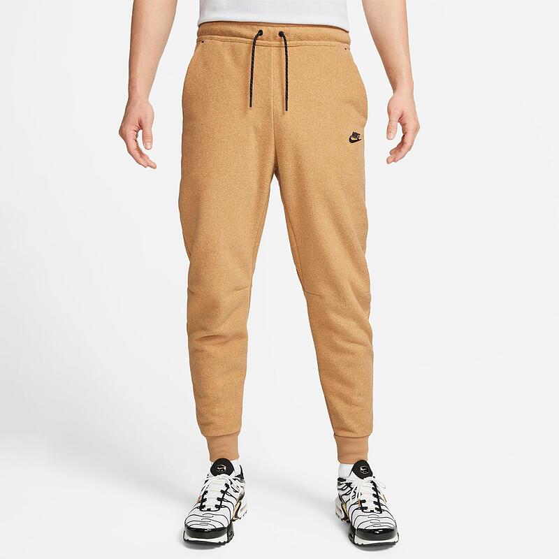 Nike Tech Fleece Winterized Jogger