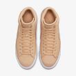 Nike Blazer Mid PRM 'Vachetta Tan'